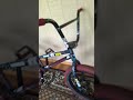 Оценочку бема bmx streetbmx обзоры winitbmx стрит bike