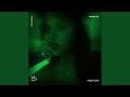FAST CAR - (TECHNO SPED UP)