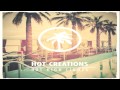 1 Hour Deep House Mix.