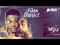 Kiss Daniel Leaves G Worldwide, Launches Own Record Label 'Fly Boy INC'| Pulse TV