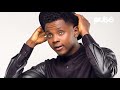 Kiss Daniel Leaves G Worldwide, Launches Own Record Label 'Fly Boy INC'| Pulse TV