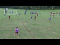 David Yu, 2020 Future 500 ID Camp Highlights