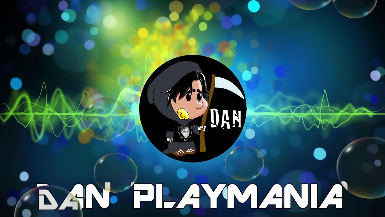 Abba Sos Remix Ultra Mix D Youtube Music