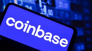 Coinbase收入激增超過130%受加密貨幣反彈驅動：股市分析20250214