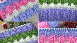 Wow***!! crochet cross pattern explanation #crochet  ##knitting