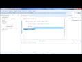 How to tutorial Java: Random numbers