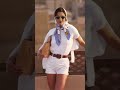 Old Money Woman's Outfits I #shorts