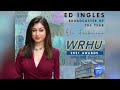 wrhu awards part 6