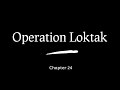 operation loktak 24 the patriot s blood is the seed of freedom s tree.