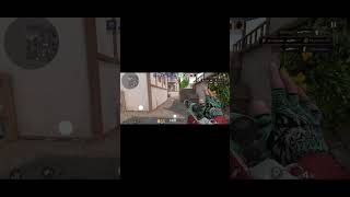 Хзшкин самый сильный! #standoff2 #рекомендации #стандофф2