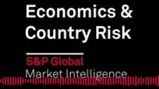 [Ep 152: Jan 14, 2023] The New Pragmatism | Economics \u0026 Country Risk