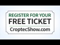 croptec 2016 crop establishment seminar — andy whitmore