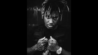 Jeffrey - Juice WRLD (lyrics)