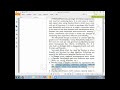 Difference between numpy and  Python pandas