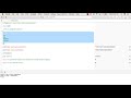 Swift 4 – Basic Syntax