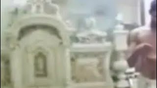 Mxtube.net :: Bilal Mujhe chor do Mp4 3GP Video & Mp3 Download ...