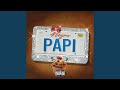 PAPİ