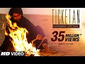 Ticketan Do Lay layi (Official Video) Kanwar Grewal