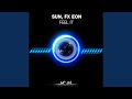 Feel It (Original Mix)