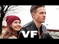 HEART BEAT Bande Annonce VF ✩ Film Adolescent (Comédie -2017)