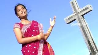 சின்ன மனசு - Chinna Manasu - 2019 New Youth song - Tamil christian song - Dunamis DVD