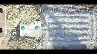 Septic System Basics for Rural Homeowners 2025