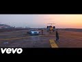 RiceGum - Its EveryNight Sis feat. Alissa Violet - GTA 5 Music Video