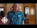 ‘Gerry Runs a Sweat Shop’ Sneak Peek: Work Your Way Up | Mr. D | CBC