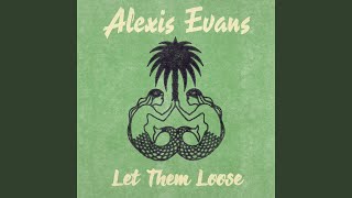 Let Them Loose