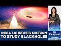 What Will India's Space Odyssey Look Like in 2024? | Vantage with Palki Sharma