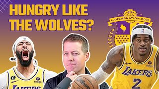 Who Stays And Who Goes From Lakers Roster? Coaching Update, Multiple Centers and More