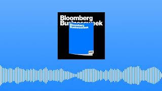 Wall Street Billionaires Rush to Back Trump, Verdict Be Damned | Bloomberg Businessweek