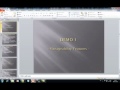 Introducing SQL Server Denali CTP1 - Part 1/4