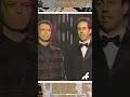 David Bowie and Jerry Seinfeld's bizarre 1999 SNL sketch 📺