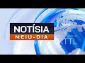 RTTL.EP - NOTÍSIA MEIU-DIA 10-02-2024 (LIVE STREAM)