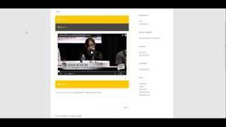 MateTabs | Wordpress Plugin