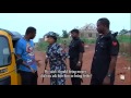 Nkoli Nwa Nsukka Season 9 Latest Nigerian Nollywood Igbo movie