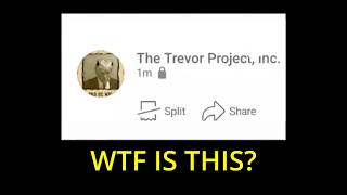 Is Nova Online FAKING CHARITY DONATIONS?! l Tiktok Recap l May 2026