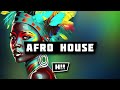 Afro House Mix 2023 | The Best of Afro House  by Laouimri (Part 5)