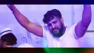 Bholenath Ka Chela (Full Video) | Manjeet Panchal  New Haryanvi Songs Haryanavi 2021