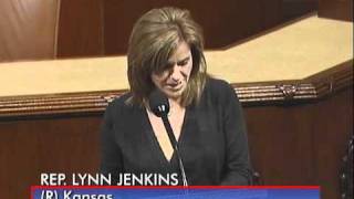 Rep Jenkins Welcomes General David Perkins the new commanding general of Fort Leavenworth