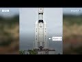 chandrayaan 3 why is isro s mission taking so much longer than america s nasa