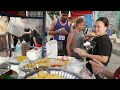 philippines street food tour antipolo city