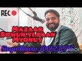 kashmiri super hit song mazar sowun by singer nawaz ahmad 😍😍😍😍