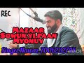 kashmiri super hit song mazar sowun by singer nawaz ahmad 😍😍😍😍