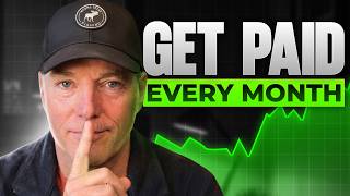 Your ETF Portfolio Isn't Generating Enough Income (Here's Why)