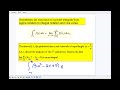 5.2 the definite integral part 1