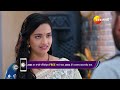 navri mile hitlerla ep 251 webisode dec 16 2024 zee marathi