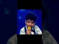 chand chupa badal mein avibhav best performance india idol