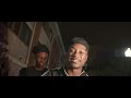 Cruddy Murda x Sneaky Bandz - “Sweep” (Official Visual) | @Directed by four & #RichEntertainment